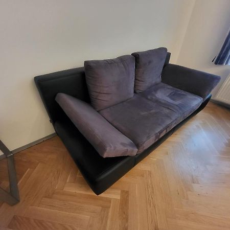 Cozynite Premium Apartment Hundertwasser Viyana Dış mekan fotoğraf