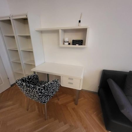 Cozynite Premium Apartment Hundertwasser Viyana Dış mekan fotoğraf